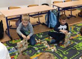 IMG_20250915_111032.jpg