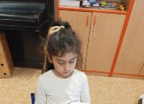 IMG_20250916_102358.jpg