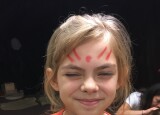 IMG_0452.JPG