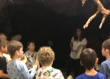 IMG_0455.JPG