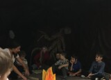 IMG_0442.JPG
