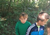 IMG_0489.JPG