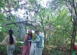 IMG-20250922-WA0012.jpg