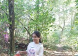 IMG-20250922-WA0011.jpg