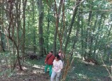 IMG-20250922-WA0015.jpg