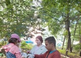 IMG-20250922-WA0016.jpg