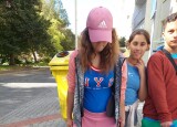 IMG-20250922-WA0001.jpg