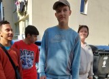 IMG-20250922-WA0003.jpg