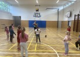 IMG_9992.jpeg