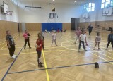 IMG_9995.jpeg