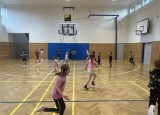 IMG_9988.jpeg