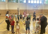 IMG_9990.jpeg