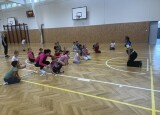 IMG_9998.jpeg