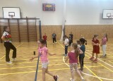 IMG_9993.jpeg