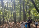 IMG_0008.jpeg
