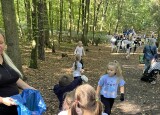 IMG_0009.jpeg