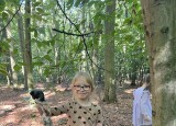 IMG_0007.jpeg