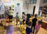 IMG_0036.jpeg