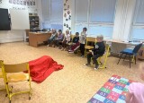 IMG_0022.jpeg