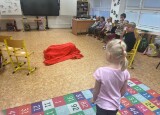 IMG_0023.jpeg