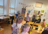 IMG_0037.jpeg