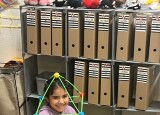 IMG_0029.jpeg