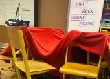 IMG_0031.jpeg