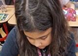 20250922_111715.jpg