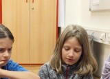 20250922_083807.jpg