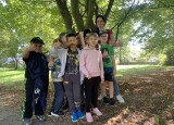 thumbnail_IMG_4192.jpg
