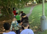 thumbnail_IMG_4198.jpg