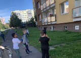 thumbnail_IMG_4190.jpg