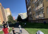 thumbnail_IMG_4186.jpg