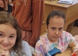 20250926_085407.jpg