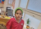 20250926_085153.jpg