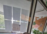 20250926_090804.jpg