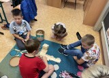 IMG_3460.jpeg