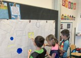 thumbnail_IMG_4032.jpg