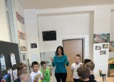 thumbnail_IMG_3939.jpg