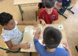 thumbnail_IMG_3479.jpg