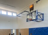thumbnail_IMG_4024.jpg