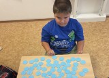 thumbnail_IMG_3473.jpg
