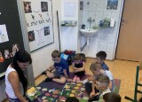 thumbnail_IMG_3907.jpg