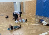 thumbnail_IMG_4023.jpg