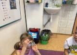 thumbnail_IMG_3933.jpg