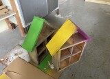 IMG_2735.JPEG