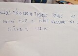 20250930_084038.jpg