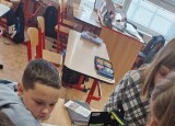20250930_082037.jpg