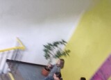20250930_084134.jpg