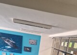 20250930_084140.jpg